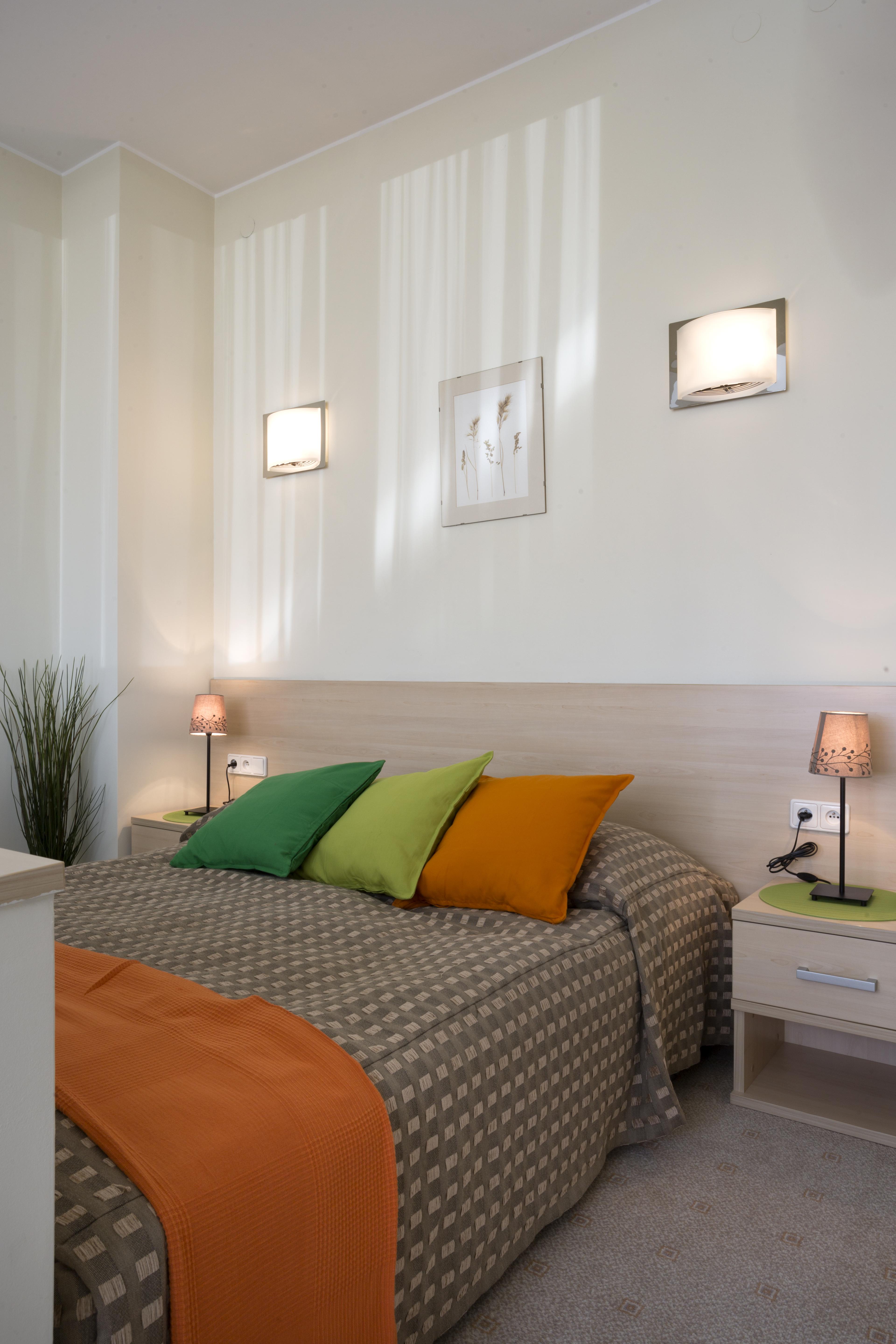 Apartamenty Media Park Varşova Dış mekan fotoğraf