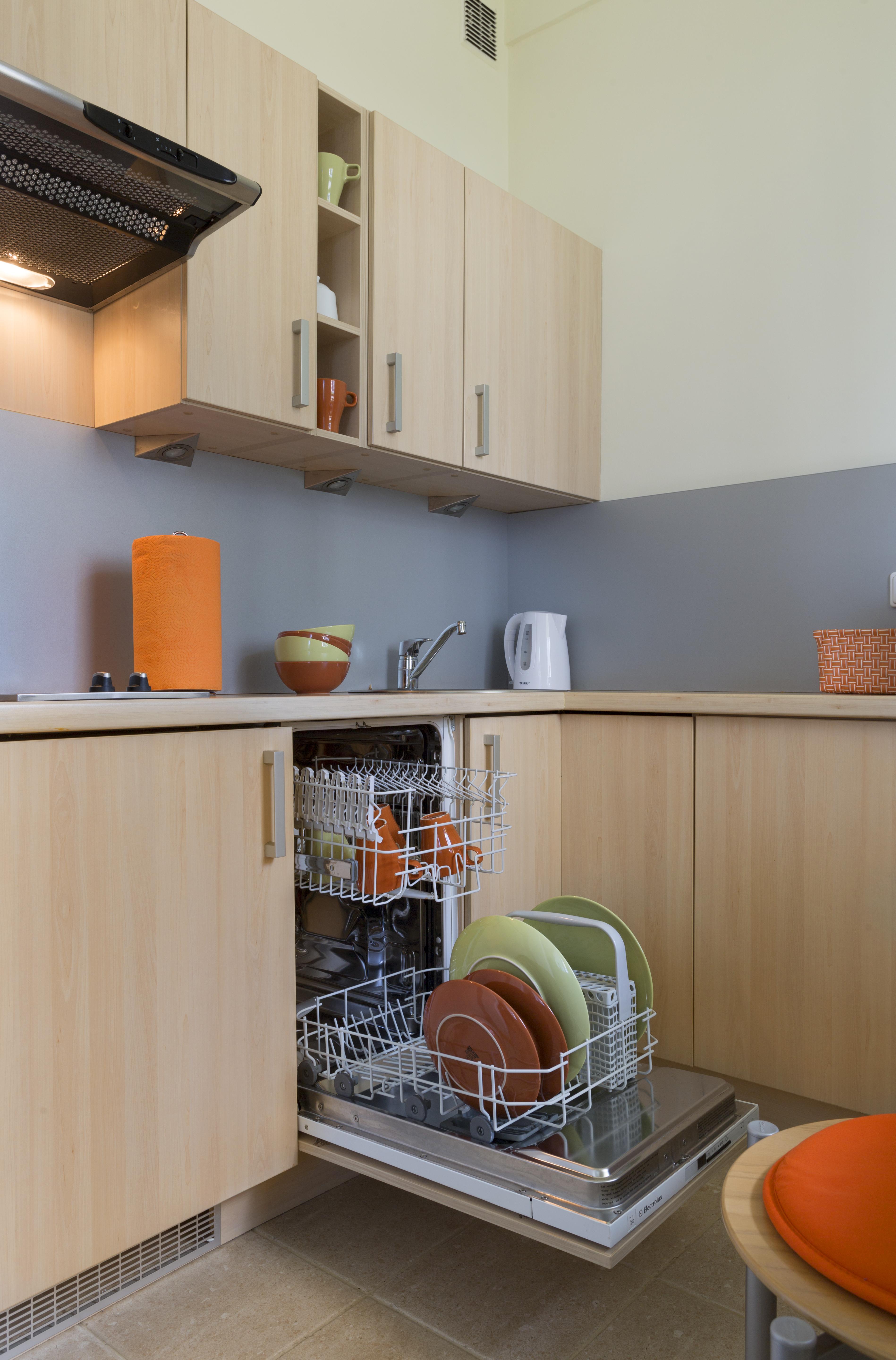 Apartamenty Media Park Varşova Dış mekan fotoğraf
